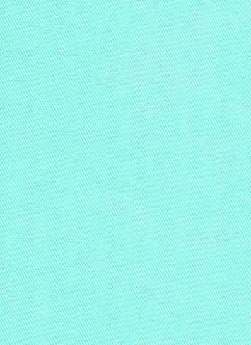 Светлая бирюза цвет