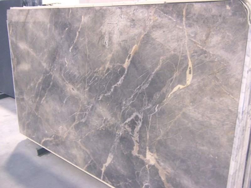 Fior di Bosco мрамор