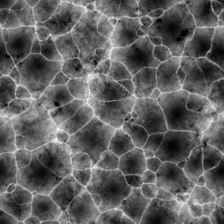 Текстура поверхности