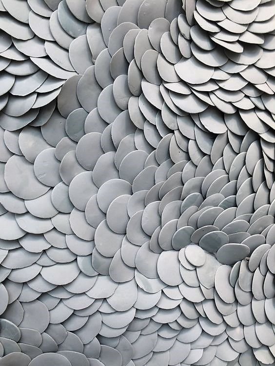 Текстурные картинки