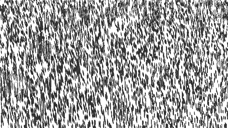 Дождь на прозрачном фоне