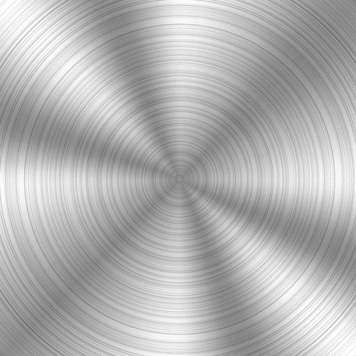 Текстура металла