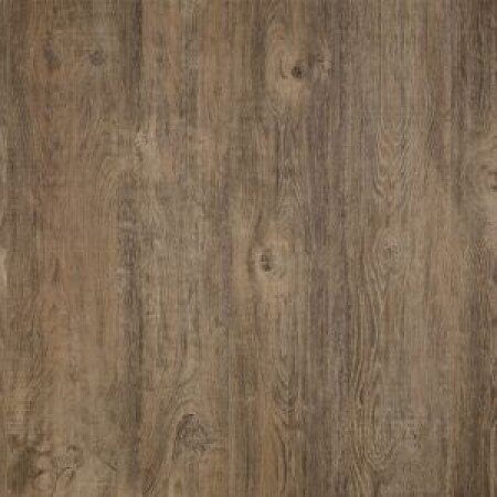 Tarkett дуб Орсе Модерн