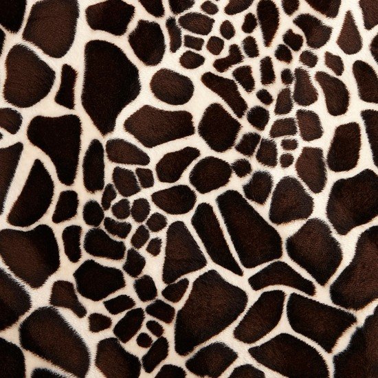 Шкура жирафа