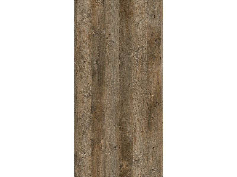 Дуб Солсбери ЛДСП Ламарти