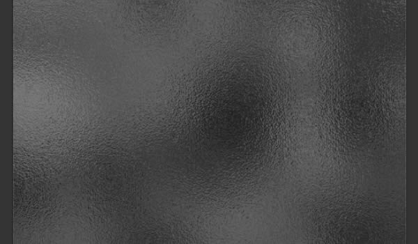 Тонированное стекло текстура