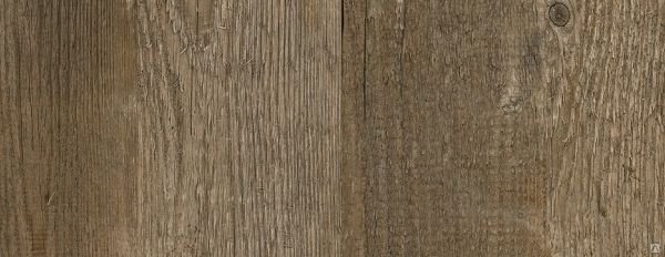 Кейптаун ЛДСП Ламарти