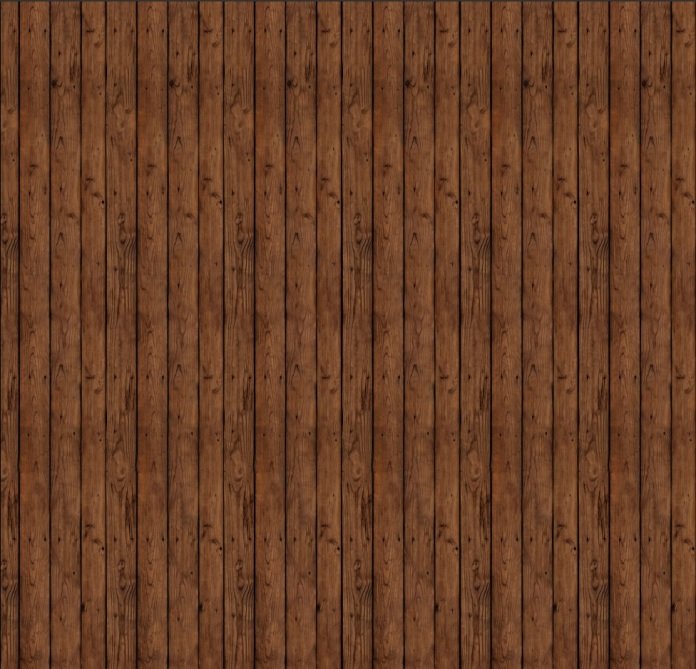 Террасная доска текстура