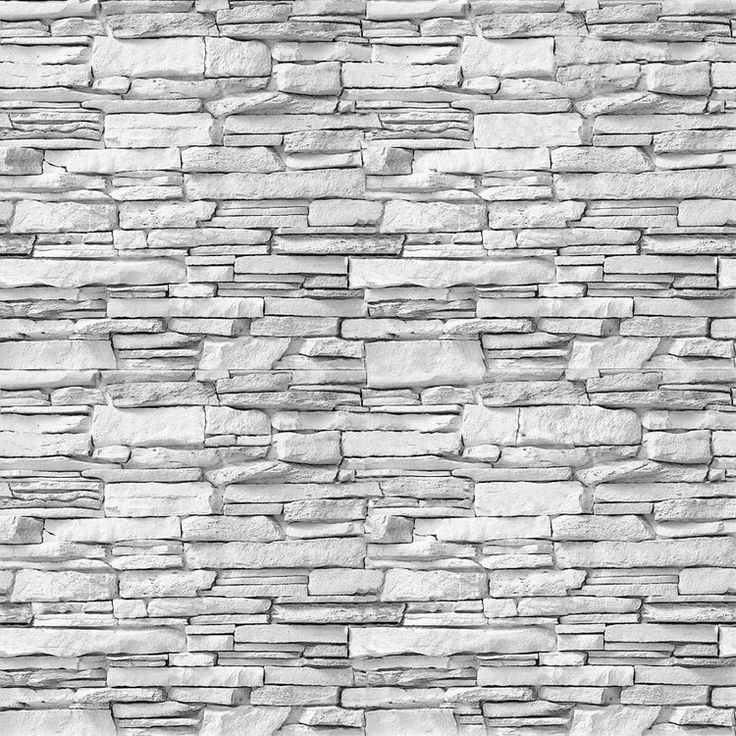 Декоративный камень текстура