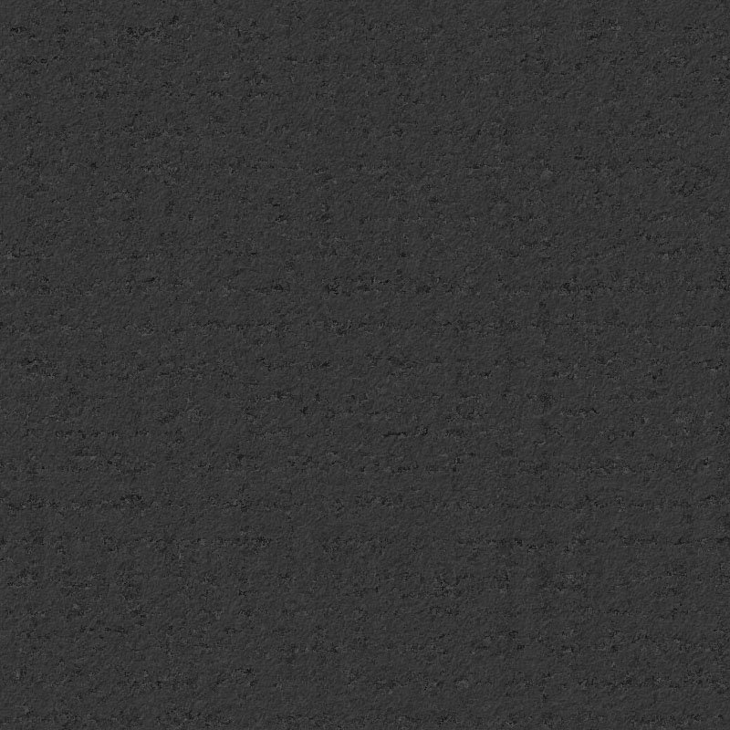 Текстура потолка