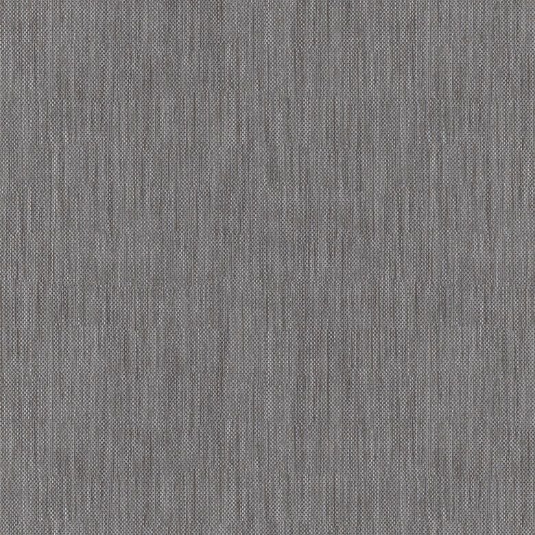 Серая ткань