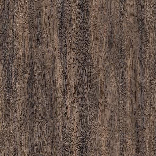 ЛДСП 2750*1830*16мм