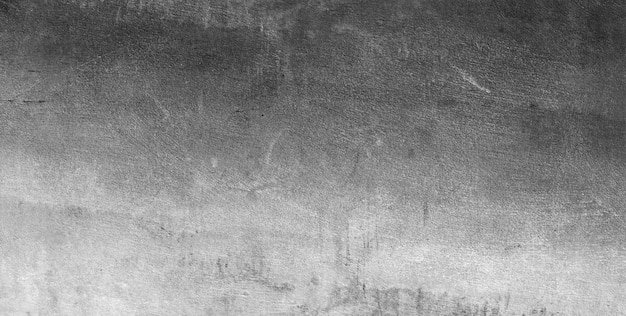 копирование пластика