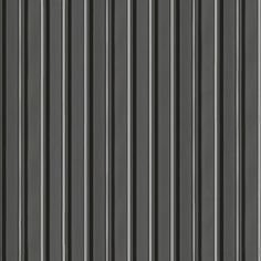 Фальц 7024 текстура