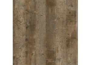 кейптаун лдсп