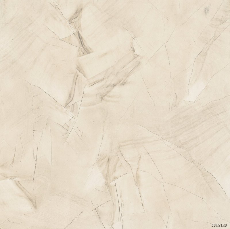 Керамогранит 600х600 Сандра бежевый