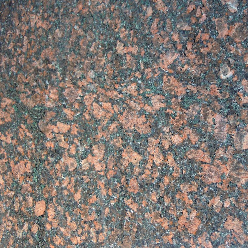 Гранит Елизовский Дымовский Балтийский