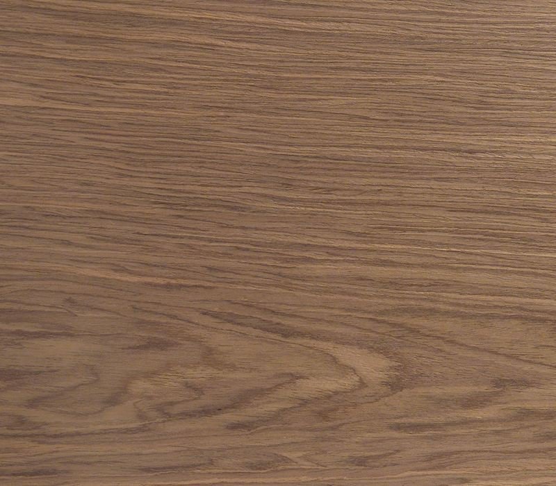 Орех 35 SM Вудсток