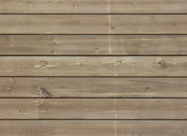 Имитация бруса Тиккурила 5074 текстура