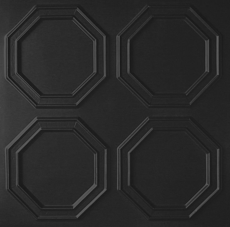 Текстура потолка