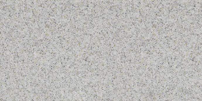 Столешница для кухни текстура