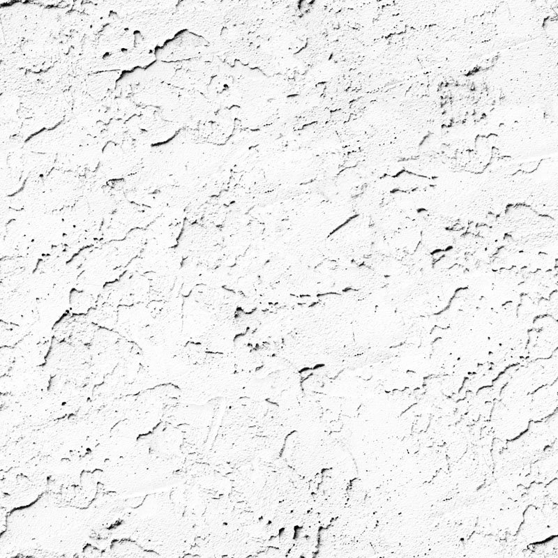 Фактура штукатурка Мазанка