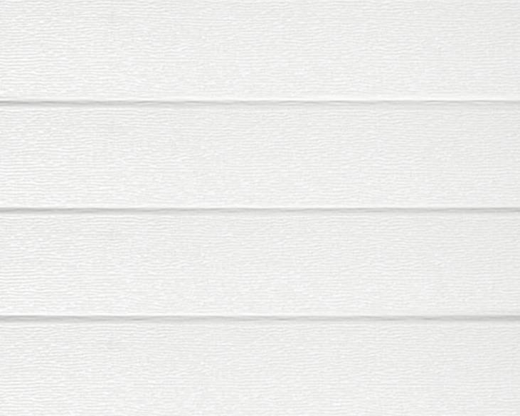 Сэндвич панель RAL 7004 текстура