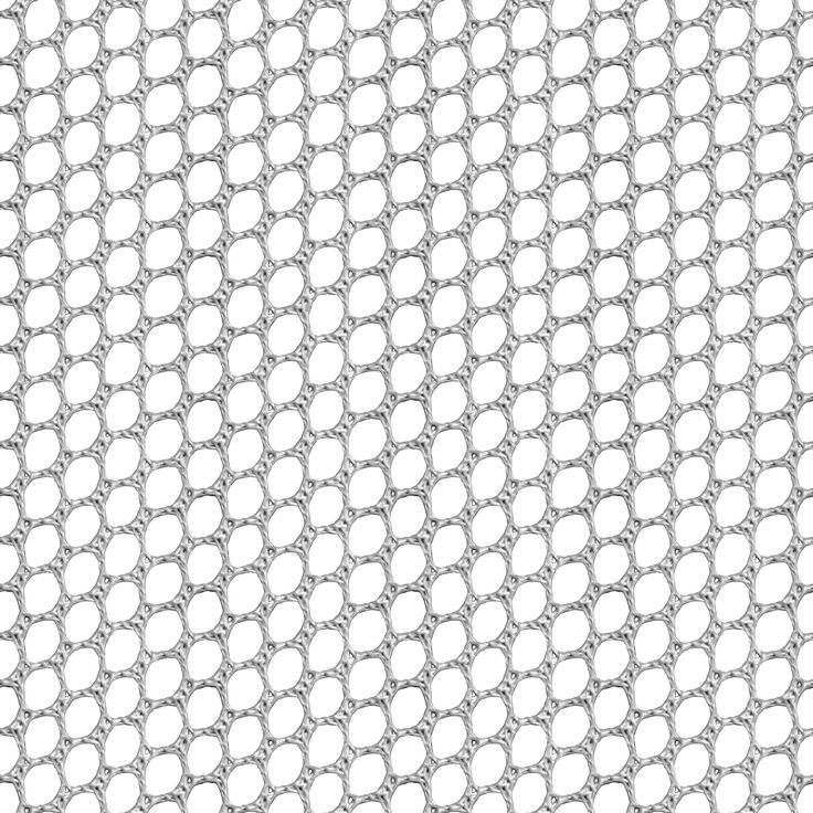 Сетка металлическая Sketchup