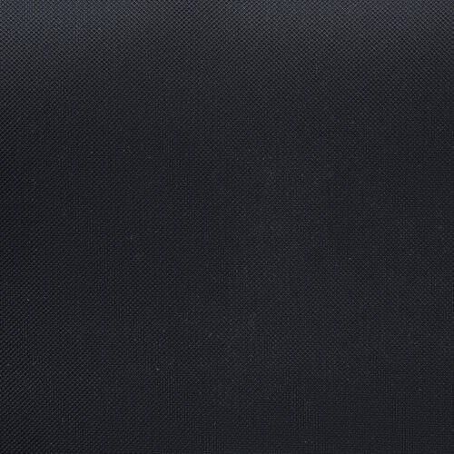 Черная матовая текстура