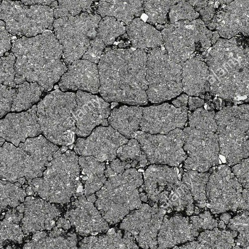 Текстура асфальта бесшовная