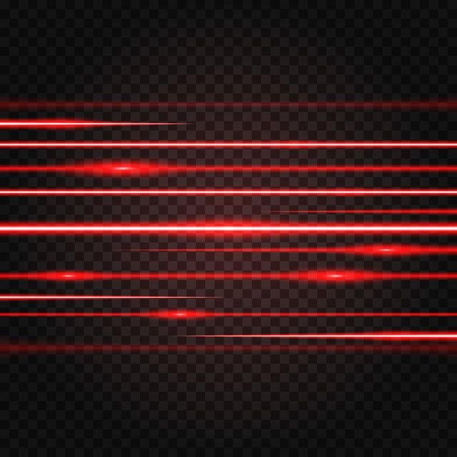 Лазер текстура