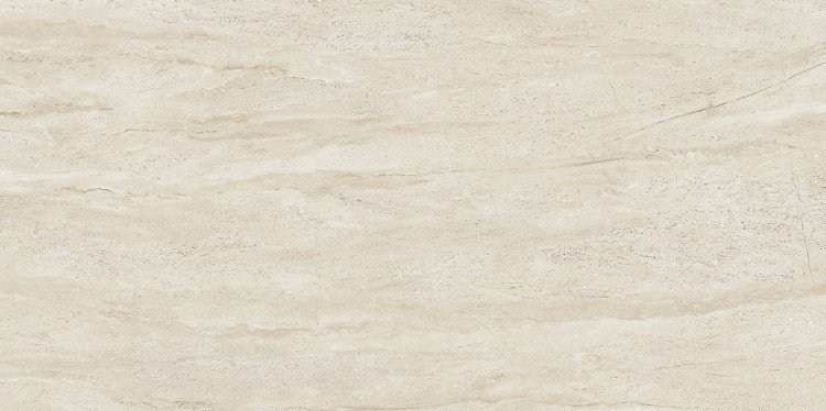 Керамогранит era Beige Ret 30x60