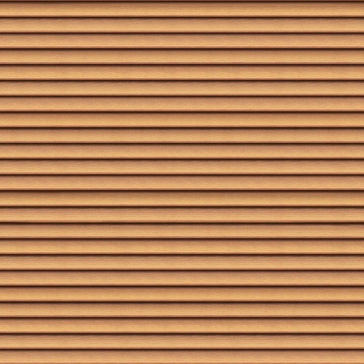 Текстура дерева бесшовная для архикад