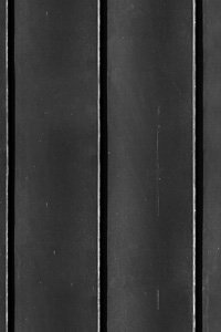 Фальц графитовый текстура