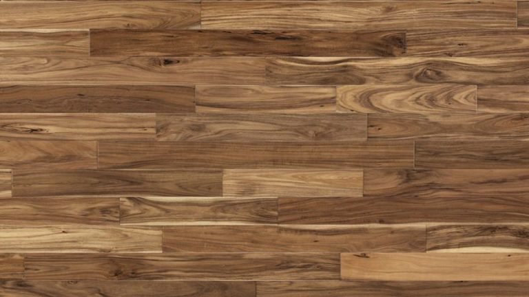 Шпон Акация