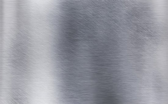 Композит царапанный алюминий