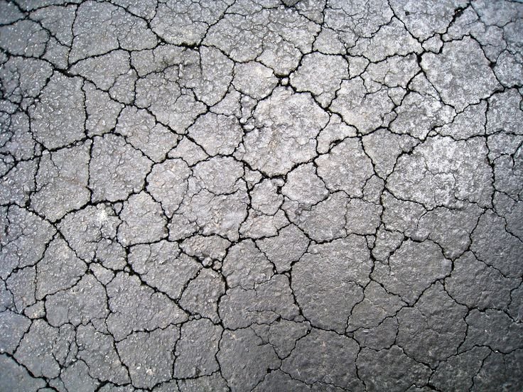 Асфальт текстура