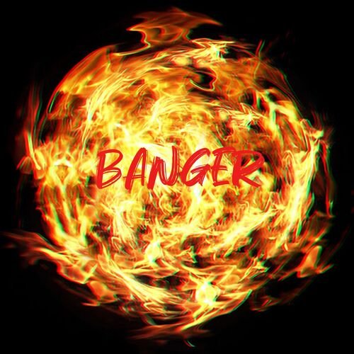 Огненный шар