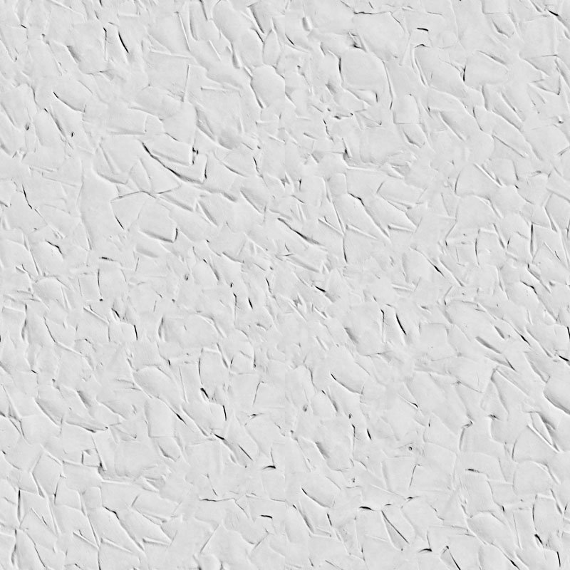 Гипс фактура