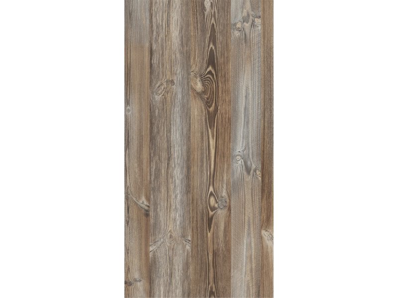 ЛДСП 2750*1830*16 мм платина.