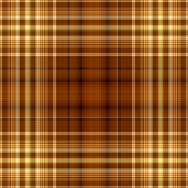 Клетка текстура