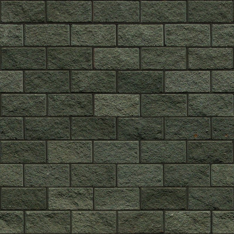 Кирпич облицовочный текстура в архикад