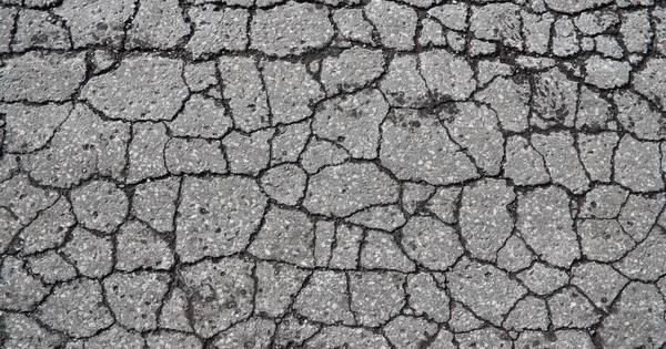 Асфальт текстура