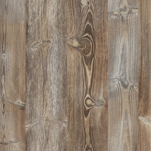 Намибия ЛДСП Ламарти