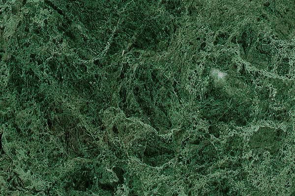 Верде Гватемала мрамор