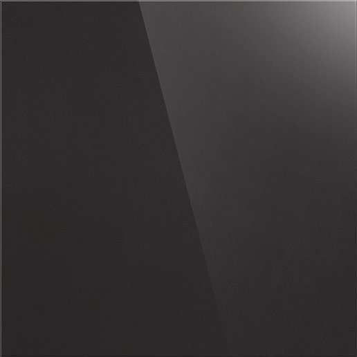 Керамогранит 600*600 uf019pr насыщено-черный (46.08/1.44)