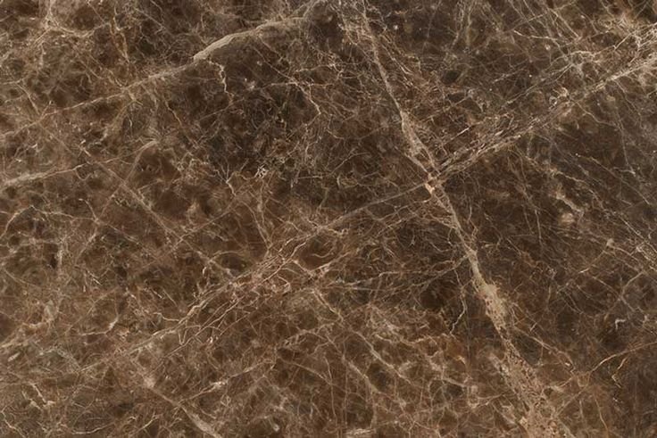 Мрамор Имперадор