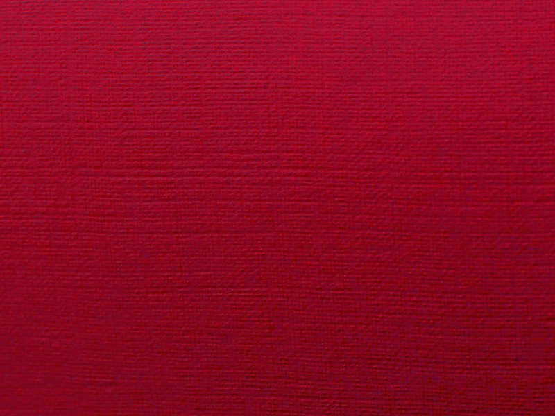 Эфалин 135 винно красный