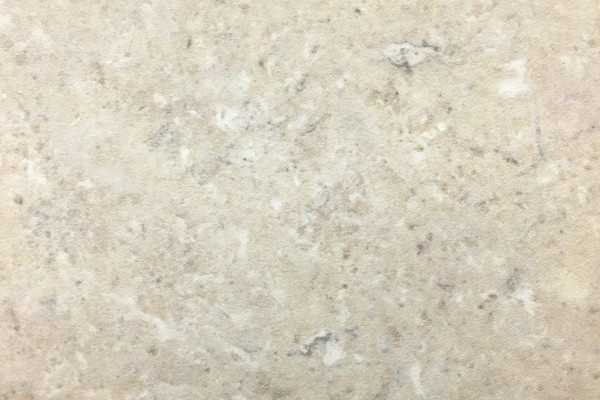 Столешница Дюропал Юрский мрамор 6442 ТС