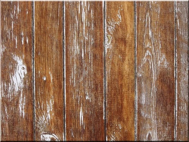 Состаренное дерево текстура